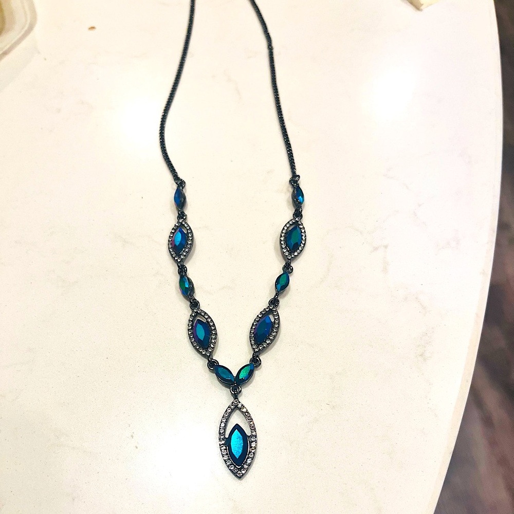 Gorgeous Necklace